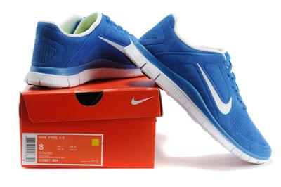 cheap nike free 4.0 cheap no. 4